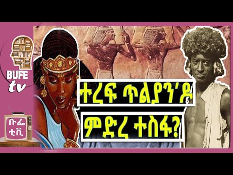 ቪዲዮ: ተረፍ ማለት ምን ማለት ነው?