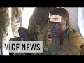 Ambushed In South Sudan Full Length Ambushed In South Sudan Full Length