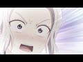 TVアニメ「カノジョも彼女」第22話『カノジョの決意』予告