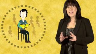 Manual Handling for the Health Services - How to move people and objects safely