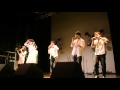 【DàO!ラストライブ】04 Good Good Day !/DàO!