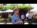 Rhodes Greece 2018 Tourist video, Part 2 Casino, Beaches ...