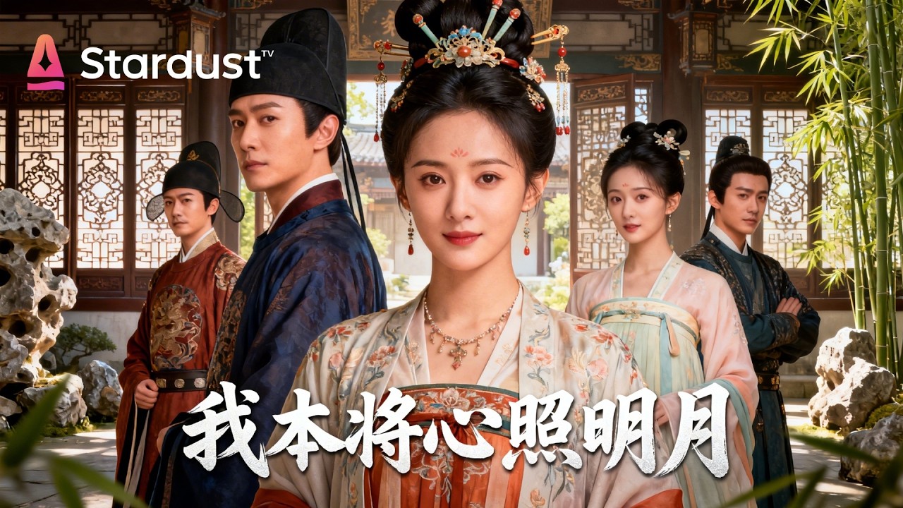 下嫁隐忍三年，我扶夫上状元，他却带回“恩师之女”？诊出花柳病，我彻底清醒！