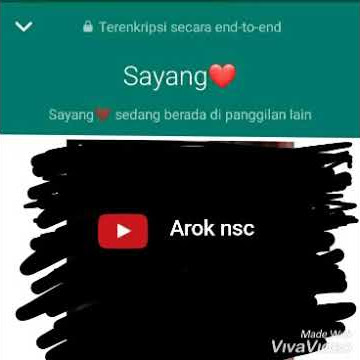 Story' wa ll aku sing berjuang Kowe sing di sayang😌