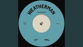 Weatherman