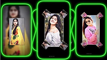 #new cute 🥰 XML file 🔰 New WhatsApp status XML file 🔰Alighat motion video editing 🔰xml🔰New xml🔰