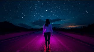 Uzun İnce Bir Yoldayım Remix Anadolu’nun Sesi Elektronikle Buluştu