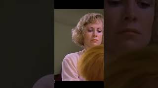 Chuckeys Alive Scene - Childs Play 1988 Moviesverse