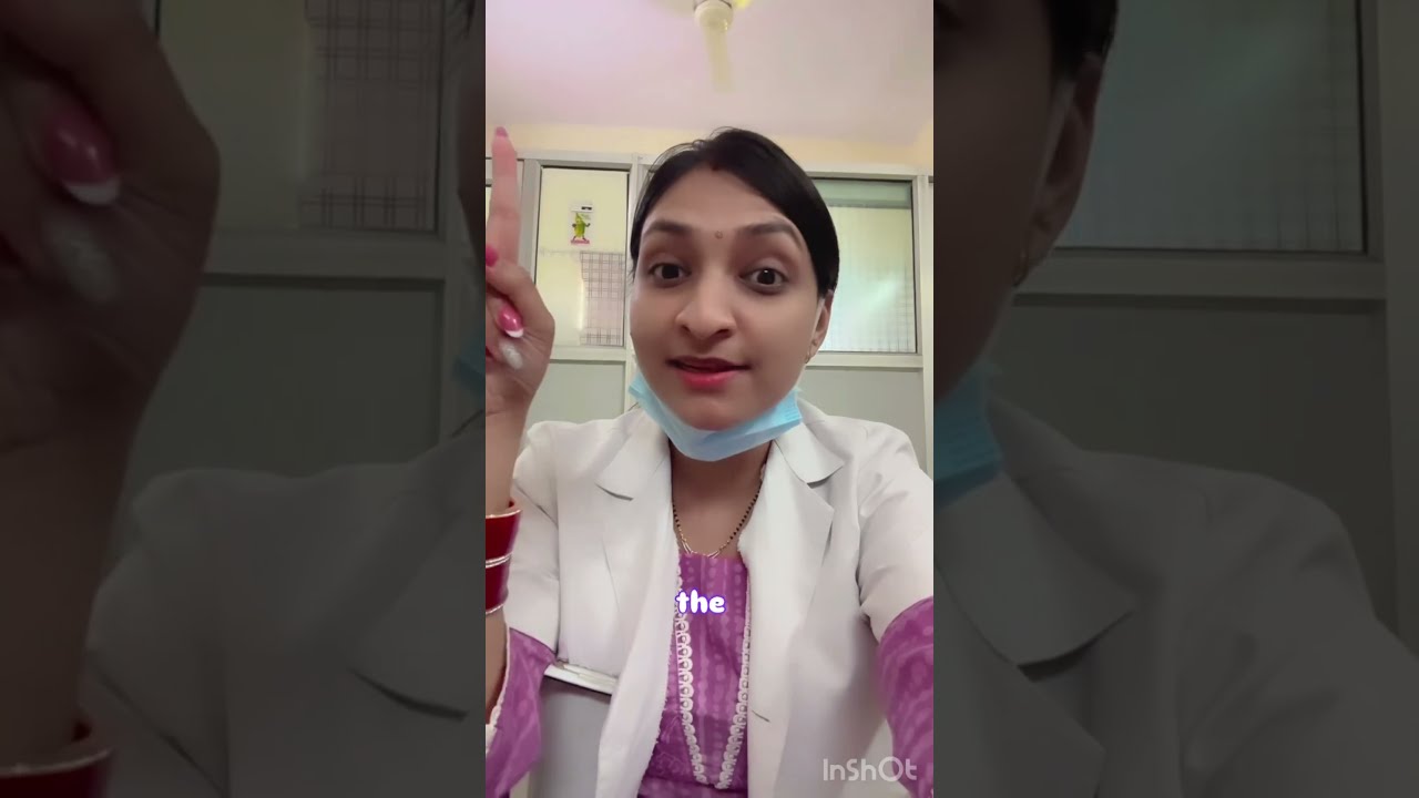 Please Stop Using Tobacco As A Home Dental Remedy Dentist Notobacco Avoidtobacco Shorts