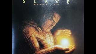 Video thumbnail of "SLAVE. "Dreamin'". 1980. original album version. "Stone Jam"."