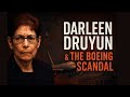 Inside the Pentagon’s Most Shameful Secret: The Darleen Druyun Scandal