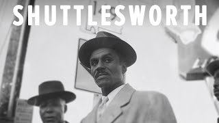 The Unknown Civil Rights Leader Who Changed the World