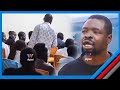 CHUO BATILI CHAZUA GUMZO MTAA WA MBIZI A SUMBAWANGA CHUO BATILI CHAZUA GUMZO MTAA WA MBIZI A SUMBAWANGA