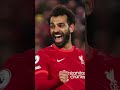 Liverpool beat Newcastle United #shorts #viral