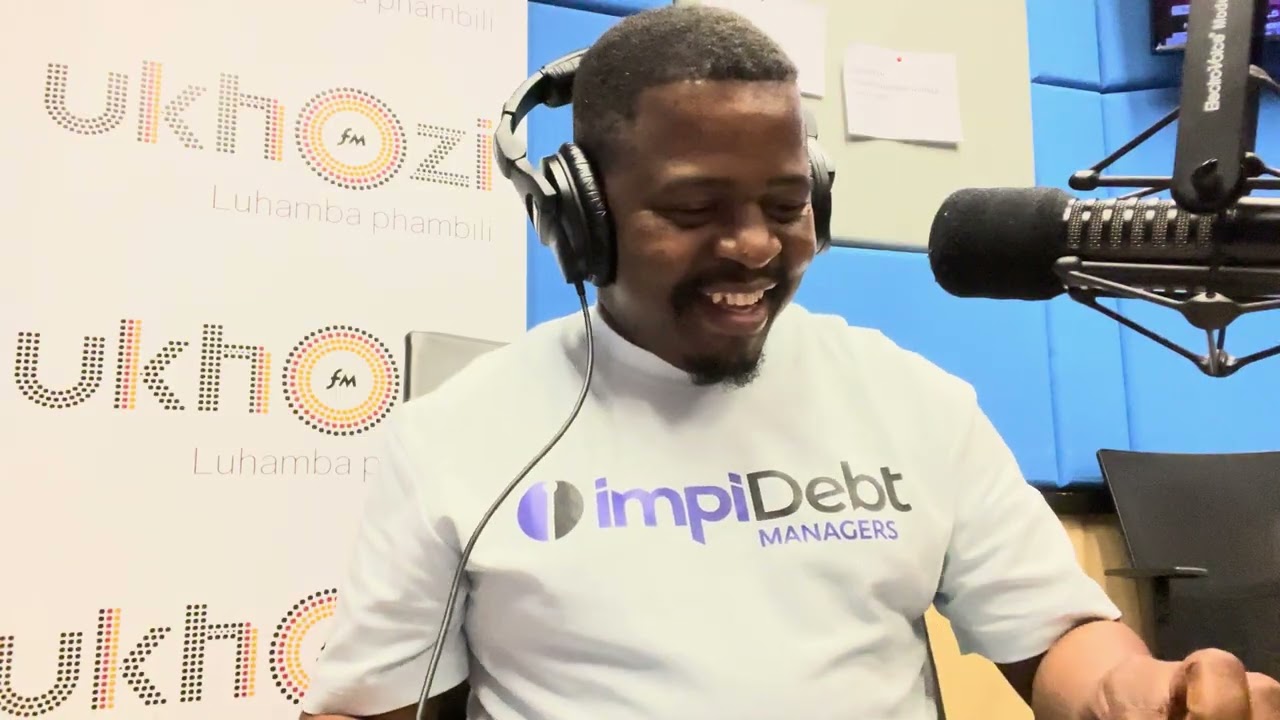 Festive Consumption Economics - Impidebt Managers