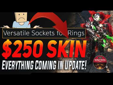 Do Diablo Immortal Cosmetic Skins Improve Combat Rating?