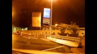 Dampoe Adventures Rijkswaterstaat Langere Versie