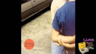 Dr. Dog 'Where'd All The Time Go?'