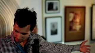 Kush And Oyuka- Say It Now Official Video Teaser