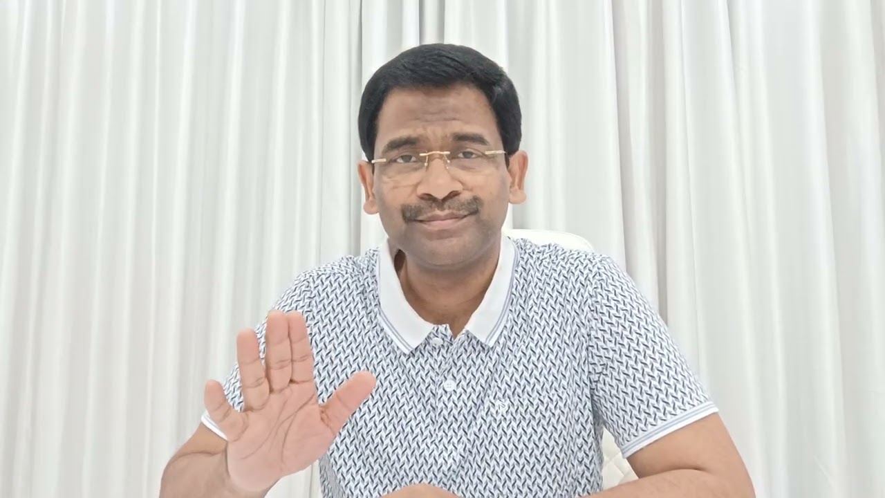 RESIST THE SIN TILL DEATH. Heb 12:4. 19-01-2026.