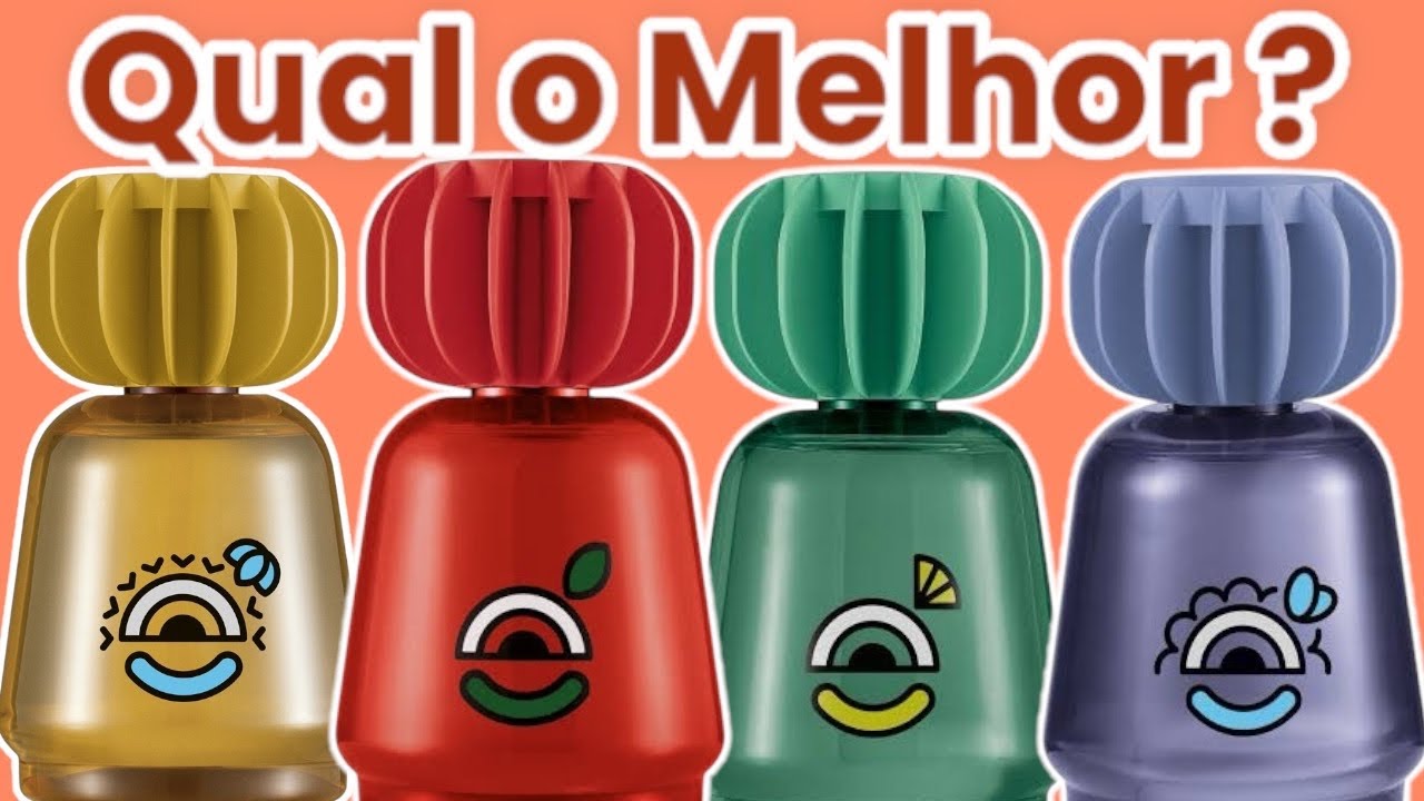 4 COLÔNIAS INFANTOS LINHA: NATURE DA NATURA ( QUAIS OS MELHORES NA MINHA OPINIÃO ?? )