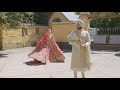 Gagan  mandeep  next day edit sikh wedding film  melbourne australia