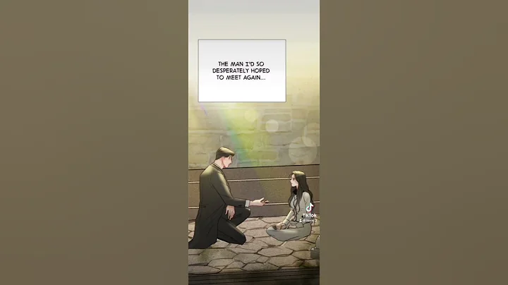 #serena #serenity #webtoon #eisernunion #manhwa #eiser #frederick #serenaserenity