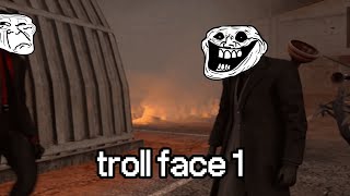 troll face 1