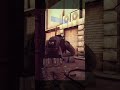 gun game #gaming #gungame