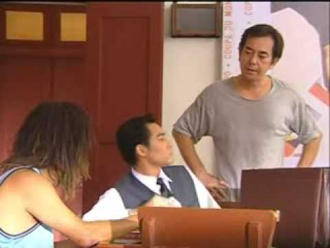 功夫足球-07 00_13_20-00_14_03.flv