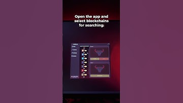 Crypto wallet mining software. Abandoned wallets #cryptocurrency #crypto #mining #bitcoins #eth #bnb