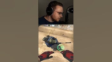 best runboost in csgo by ohnepixel