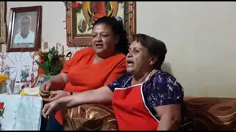 17 de diciembre de 2016