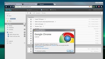 Nirvana 2 - External Links
