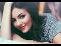 Victoria Justice Live Chat  - Victoria Justice Story You Never Know