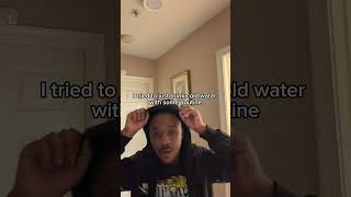 They Like I Cant Tell You What You Deserve