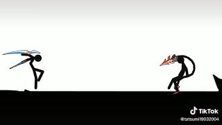 Stickman Fight Quân Mobie