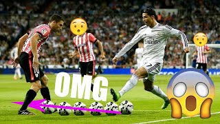 Футбольные Вайны 2020 | 433 | Football Vines 2020