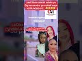 Jael Show Alakisi Ndaku Ya Gg Na Num йro Ya Mobali Naye Ya Mundele Etc ЁЯШВЁЯдгЁЯдгЁЯдг Jael Show Alakisi Ndaku Ya Gg Na Num йro Ya Mobali Naye Ya Mundele Etc ЁЯШВЁЯдгЁЯдгЁЯдг