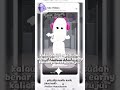 cara dpt coin di rbx earny scra cepat ! ¡ 🙂 #robuxearny #rbxearny #fypシ゚viral #harusberanda