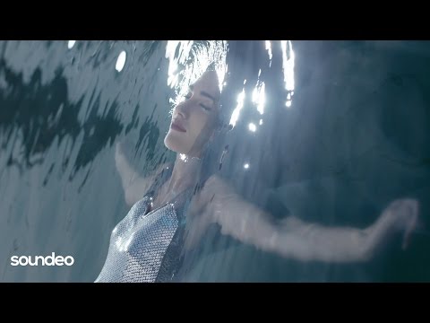 RAFO - To The Moon And Back (Original Mix) [Video Edit]
