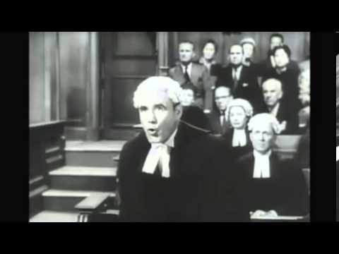 witness-for-the-prosecution-1957-trailer-(promovies)