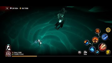 IMMORTAL RISING 2 / PLAY2AIDROP/ #1