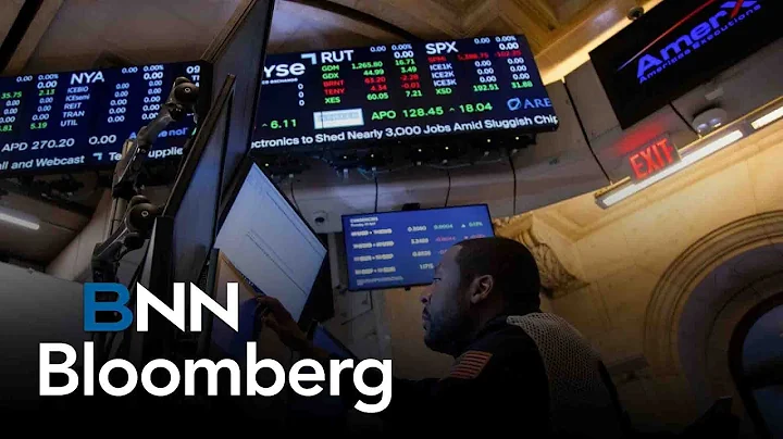 Investment strategy for fixed income investors thumbnail