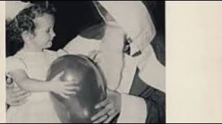 Download Television Personalities - Baby's Turning Blue Demo 1987 Video MP3 Television Personalities - Baby's Turning Blue Demo 1987