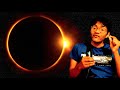 Astronomy | Episode #3: Eclipses