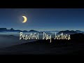 Beautiful Day - Justhea (No Copyright Music)