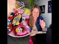 #comedy #pov #sibling #mom #laugh #school #friend #relatable #funny #trending