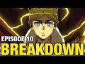 The New BEAST TITAN Historia S Fate Explained Attack On Titan Season 4 Episode 10 Breakdown The New BEAST TITAN Historia S Fate Explained Attack On Titan Season 4 Episode 10 Breakdown