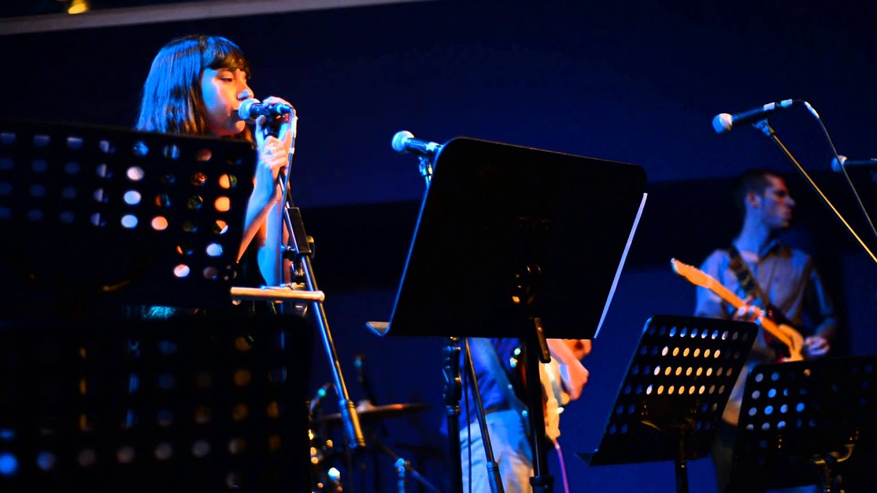 ילד אסור ילד מותר | ערב מחווה למתי כספי בבית היוצר של אקו